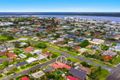 Property photo of 4 Hibiscus Avenue Ballina NSW 2478