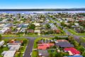 Property photo of 4 Hibiscus Avenue Ballina NSW 2478