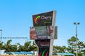 Property photo of 4 Hibiscus Avenue Ballina NSW 2478