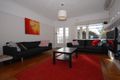 Property photo of 24 Pitcairn Street Glenorchy TAS 7010