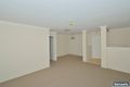 Property photo of 8 Achilles Place Greenfields WA 6210