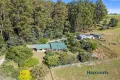 Property photo of 230 Preston Road Gawler TAS 7315