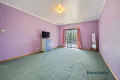 Property photo of 230 Preston Road Gawler TAS 7315