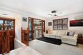 Property photo of 10 Moolingal Street Jindalee QLD 4074
