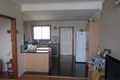 Property photo of 256 Swan Street North Albury NSW 2640