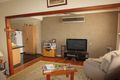 Property photo of 256 Swan Street North Albury NSW 2640