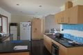 Property photo of 256 Swan Street North Albury NSW 2640