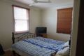 Property photo of 256 Swan Street North Albury NSW 2640
