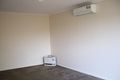Property photo of 1/119 Wehl Street North Mount Gambier SA 5290