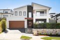 Property photo of 26 Vellacott Street Denman Prospect ACT 2611