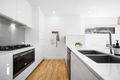 Property photo of 26 Vellacott Street Denman Prospect ACT 2611