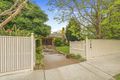 Property photo of 20 Hutchison Street Sale VIC 3850