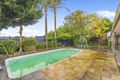 Property photo of 20 Hutchison Street Sale VIC 3850