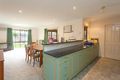 Property photo of 4 Matthew Court Sebastopol VIC 3356