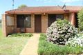 Property photo of 1/13 Bedford Avenue Dubbo NSW 2830
