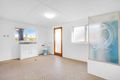 Property photo of 41 Burns Crescent Chiswick NSW 2046