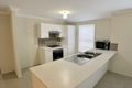 Property photo of 28 Cedar Cutters Crescent Cooranbong NSW 2265