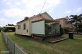 Property photo of 44 Harold Street Virginia QLD 4014