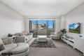 Property photo of 901B/8 Bourke Street Mascot NSW 2020
