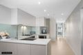 Property photo of 901B/8 Bourke Street Mascot NSW 2020