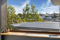 Property photo of 7/58 Burrai Street Morningside QLD 4170