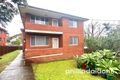 Property photo of 6/119 Graham Street Berala NSW 2141