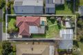 Property photo of 4 Roberts Road Cranbourne VIC 3977