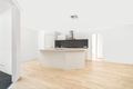Property photo of 27 Bronzewing Turn Wandina WA 6530