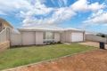Property photo of 27 Bronzewing Turn Wandina WA 6530