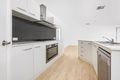 Property photo of 27 Bronzewing Turn Wandina WA 6530