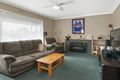 Property photo of 6 Baldwin Street Wendouree VIC 3355