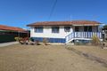 Property photo of 19 Pigeon Street Inala QLD 4077