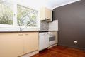Property photo of 68 Finniss Crescent Narrabundah ACT 2604