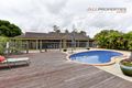 Property photo of 27/3667 Mount Lindesay Highway Park Ridge QLD 4125
