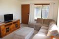 Property photo of 1/13 Bedford Avenue Dubbo NSW 2830