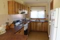 Property photo of 1/13 Bedford Avenue Dubbo NSW 2830