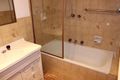 Property photo of 1/13 Bedford Avenue Dubbo NSW 2830