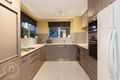 Property photo of 12/30 O'Connell Street Kangaroo Point QLD 4169