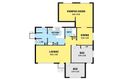 Property photo of 144 Graham Street Broadmeadows VIC 3047