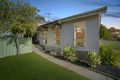 Property photo of 12 Truscott Avenue California Gully VIC 3556