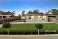 Property photo of 1/5 Glenwood Drive Springvale South VIC 3172