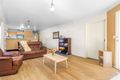 Property photo of 1/106 Vernon Street Nundah QLD 4012