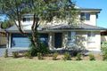 Property photo of 65 Thompson Street Long Jetty NSW 2261