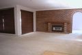 Property photo of 7 Beasley Place South Windsor NSW 2756