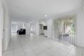 Property photo of 56 Bradman Drive Glenella QLD 4740