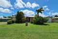 Property photo of 56 Bradman Drive Glenella QLD 4740