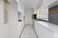 Property photo of 56 Bradman Drive Glenella QLD 4740