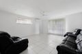 Property photo of 56 Bradman Drive Glenella QLD 4740