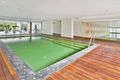 Property photo of 806E/599 Pacific Highway St Leonards NSW 2065