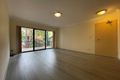 Property photo of 5/249 Targo Road Toongabbie NSW 2146